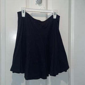 Cute American Eagles Skirt never worn but in great condition!